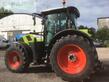 CLAAS ARION 650