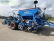 Lemken compact-solitair 9/400 hd 167