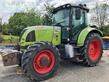 CLAAS arion 610 (a19/105)