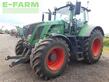 Fendt 828 profi +