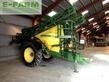 John Deere 840 i 24 meter