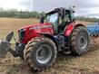 Massey Ferguson 7726 s dyna vt