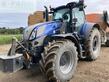 New Holland t7.275hd HD