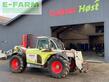 CLAAS scorpion 9040