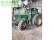 John Deere 6530 premium