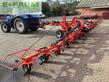 Kuhn gf13012