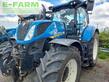 New Holland t7-195s S