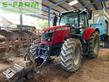 Massey Ferguson 6715 s dyna 6 exclusive Exclusive