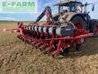 Horsch maestro 12 rv