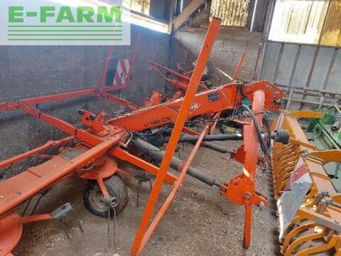 <strong>Kuhn gf 8702</strong><br />