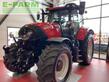 Case-IH puma 165 cvx CVX