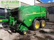 John Deere c441r