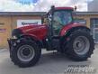 Case-IH puma 230 cvx