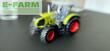 CLAAS AXION 960 stage IV MR