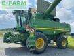 John Deere s690