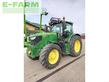 John Deere marque john deere,