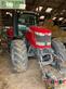 Massey Ferguson 7716 d6 ef Efficient