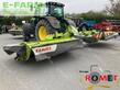 CLAAS 8500c disco