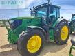 John Deere 6155r