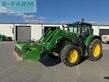 John Deere 6120m