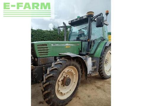 Fendt farmer 311