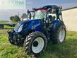 New Holland t5.110