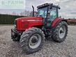 Massey Ferguson 8220 xtra Xtra