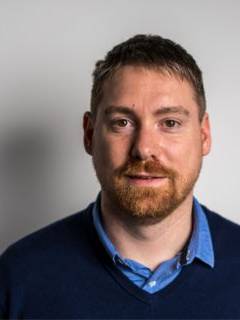 Zane
