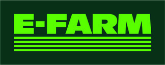 eFarm GmbH & Co. KG