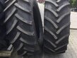 Mitas 650/65R38 SFT