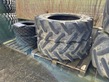 Trelleborg 380/70R28 TM 700