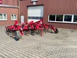 Horsch FINER 5 SL