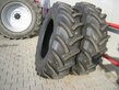 Mitas 380/70R28 AC 70 T