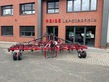 Horsch SPRINTER 6.25 SL