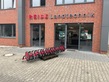 Horsch RollFlex Packer 54 cm, 3m