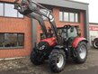 Case IH Maxxum 145 MC AD 8