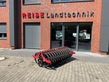 Horsch RollPack Packer 62 cm, 4m