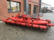 Horsch Joker 4 CT