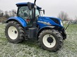 New Holland T7.175