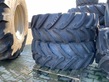 Firestone 440/65R28 Maxi Traction 65