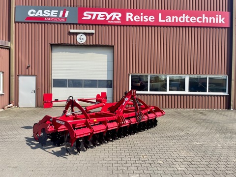 Horsch JOKER 4 CT