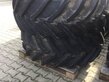 Trelleborg 540/65R30 TM 800