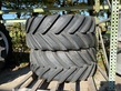 Michelin 520/60R28 VF XEOBIB