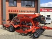 Kuhn ESPRO 3000