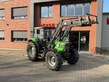 Deutz-Fahr DX 4.51