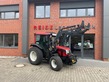 Valtra A 73 C DT