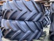 Michelin 650/75R38 MachXBib 169 D