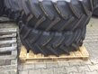 Mitas 480/65R28 AC 65