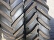 Michelin 440/65R24 MultiBib