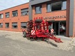 Horsch Joker 5 RT